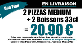 promo3 armentieres