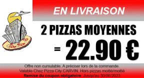 promo1 Carvin