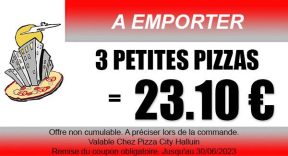 promo1 Halluin