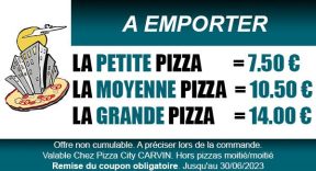 promo4 Carvin