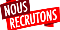 Recrutement