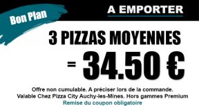 promo1 Auchy Emp