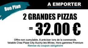 promo5 Auchy Emp