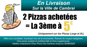 promo 1 flyer cambrai