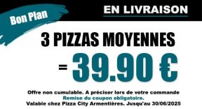 promo1 armentieres