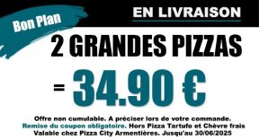 promo2 armentieres