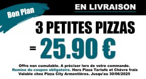 promo3 armentieres