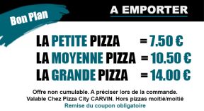 promo4 Carvin