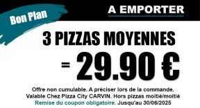 promo5 Carvin