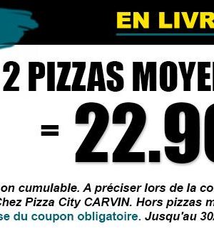 promo1 Carvin