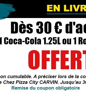 promo3 Carvin