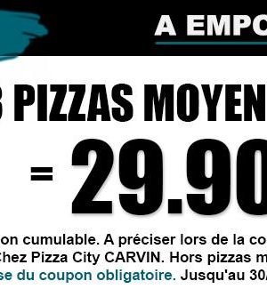 promo5 Carvin