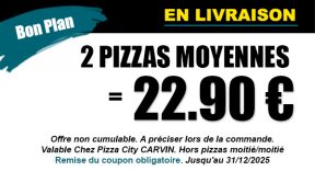 promo1 Carvin promo1 Carvin