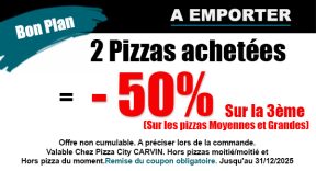 promo3 Carvin promo3 Carvin