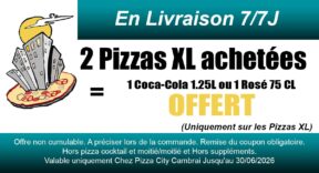 promo 1 flyer cambrai
