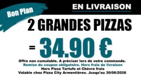 promo2 armentieres