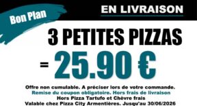 promo3 armentieres